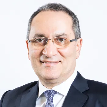 Marwan Khalek picture