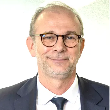 Charles Aguettant picture