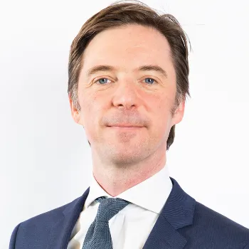 Maxime Bouchard picture