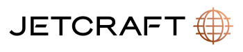 Jetcraft