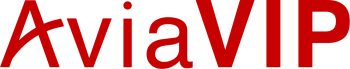 AVIAVIP