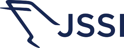 Jet Support Services, Inc.