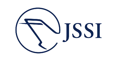 Jet Support Services, Inc.