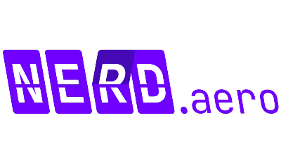 NERD.aero